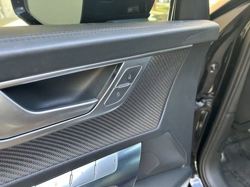 Used 2022 Audi RS 6 w/ Carbon Optic Package AWD/4WD image 49