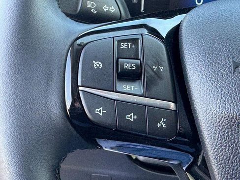 Used 2024 Ford Escape Active image 18