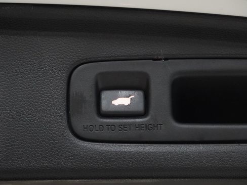 Used 2023 Honda CR-V EX-L image 11