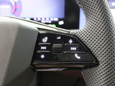 New 2026 Audi S5 Prestige image 27