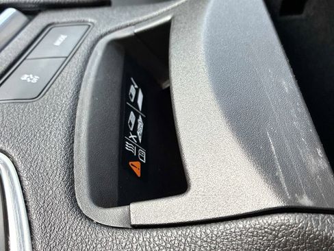 Used 2020 Cadillac XT6 Sport image 41