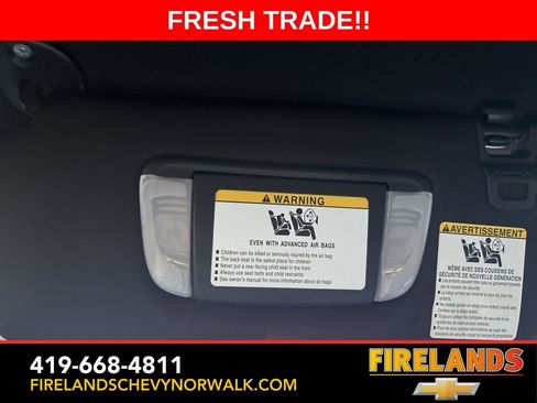 Used 2018 Toyota Tacoma TRD Sport image 31