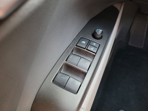 Certified 2023 Toyota Camry LE image 20