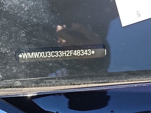 Used 2017 MINI Cooper S image 17