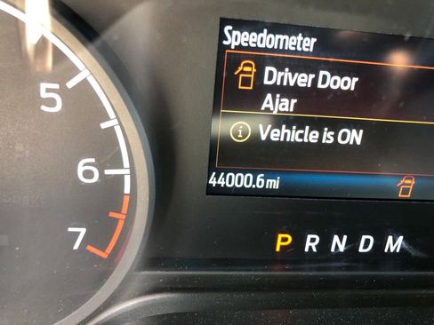 Used 2023 Ford F150 XLT image 20