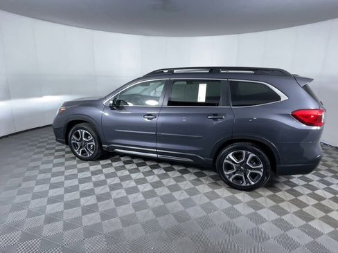Used 2023 Subaru Ascent Limited w/ Technology Package image 6