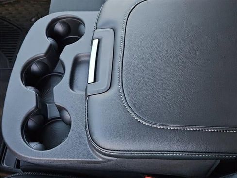 New 2026 RAM 2500 Tradesman image 53