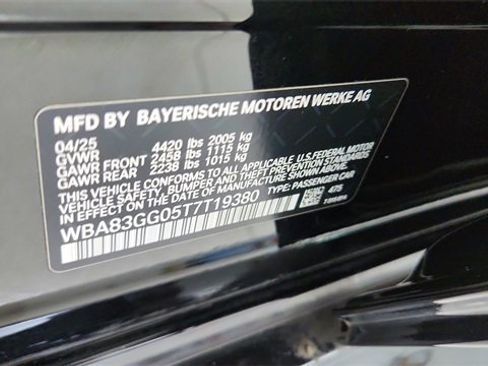 Used 2026 BMW 228i 228 Gran Coupe image 58