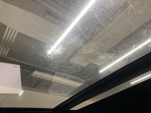 Used 2023 Ford F150 Tremor w/ Equipment Group 402A High image 22