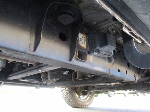 Used 2018 Ford F150 XLT AWD/4WD image 37