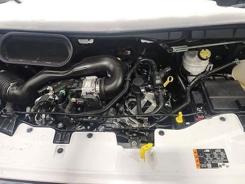 Used 2023 Ford Transit 250 Base w/ Exterior Upgrade Package image 17