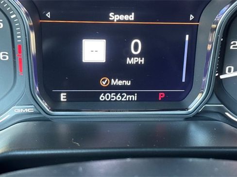 Used 2021 GMC Yukon SLT w/ SLT Luxury Plus Package image 28