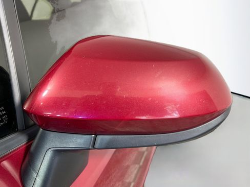 Used 2022 Toyota Corolla LE image 13