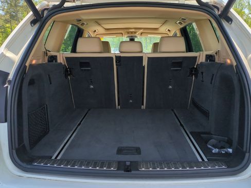 Used 2015 BMW X3 xDrive28i image 30