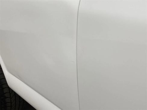 Used 2023 Chevrolet Express 2500 Extended w/ Driver Convenience Package image 35