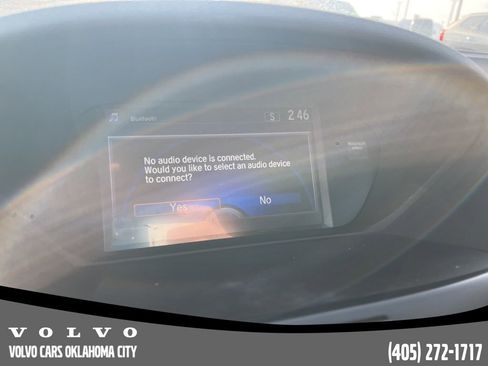 Used 2017 Acura TLX image 12