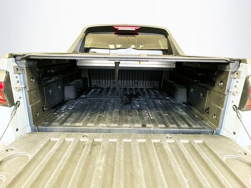 Certified 2023 Hyundai Santa Cruz SEL Premium image 26