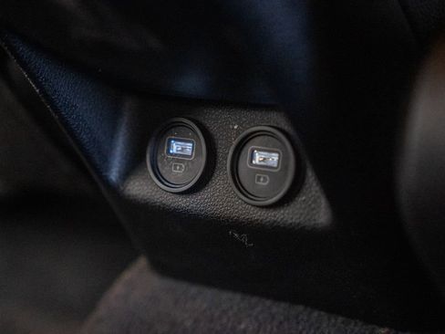 Used 2022 Kia K5 GT-Line image 38