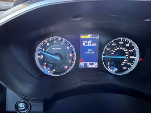 Used 2021 Subaru Ascent Limited w/ Technology Package AWD/4WD image 34