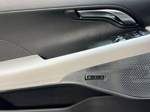 New 2026 Lotus Emira RWD image 11