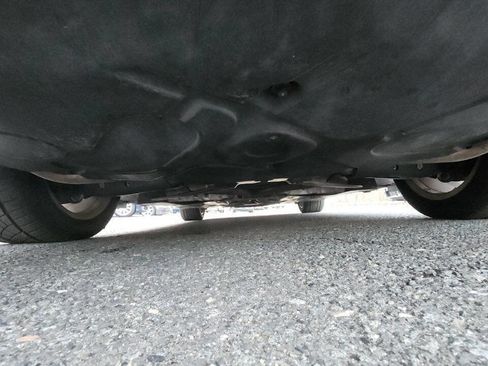 Used 2003 Mercedes-Benz SL 500 image 18