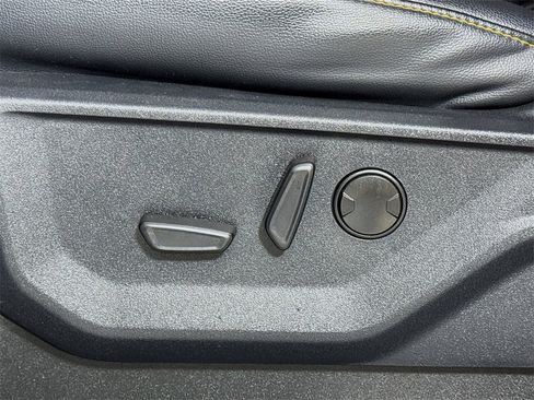 Used 2023 Ford F150 Tremor image 20