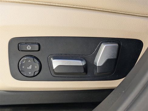 Used 2018 BMW X3 xDrive30i image 27