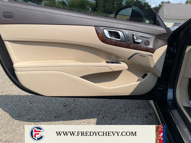 Used 2013 Mercedes-Benz SL 550 image 11