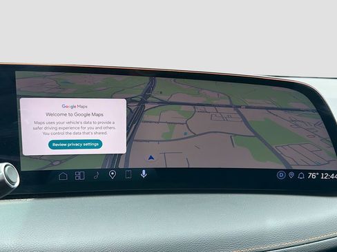 Used 2025 Cadillac CT5 V image 13