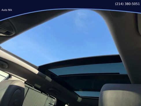 Used 2015 Hyundai Santa Fe Sport 2.0T w/ Option Group 05 image 17