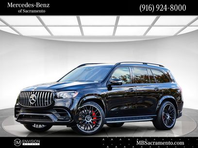 New 2026 Mercedes-Benz GLE 450 4MATIC Coupe