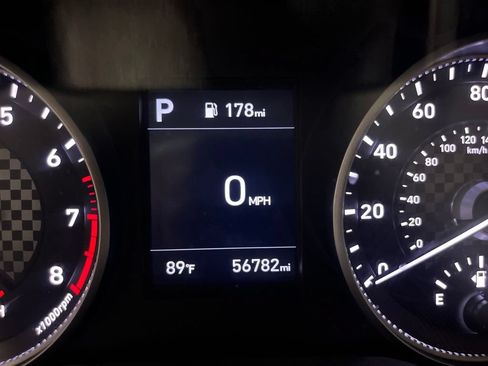 Used 2019 Hyundai Elantra Value Edition FWD image 20