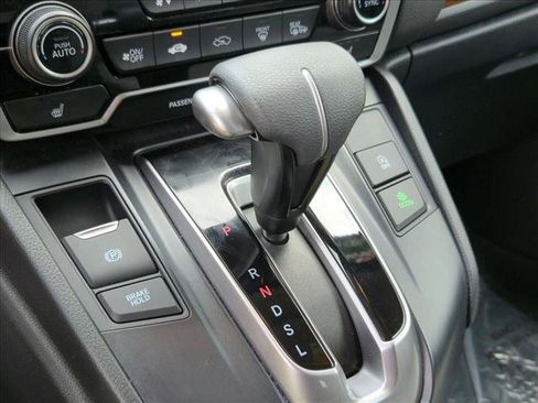 Used 2020 Honda CR-V EX image 18