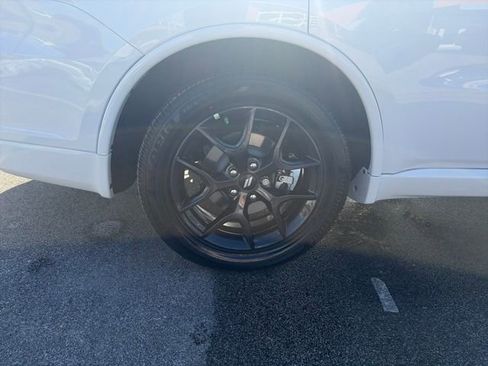 New 2026 Dodge Durango GT image 50