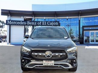 Used 2025 Mercedes-Benz GLA 250 GLA 250 video 2