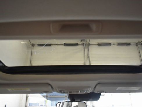 Used 2020 Honda Civic EX image 27