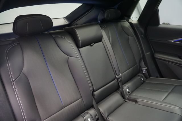 Used 2026 Cadillac Lyriq Sport w/ LPO, Floor Liner Package AWD/4WD image 20