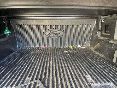 Used 2020 Ford F150 XLT w/ Equipment Group 302A Luxury AWD/4WD image 10