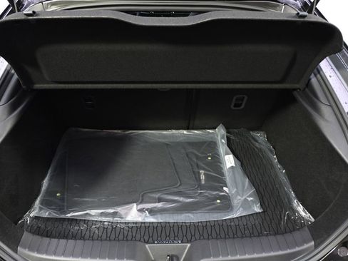 Used 2026 MAZDA MAZDA3 s image 19