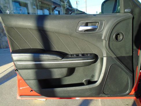 Used 2023 Dodge Charger GT image 28