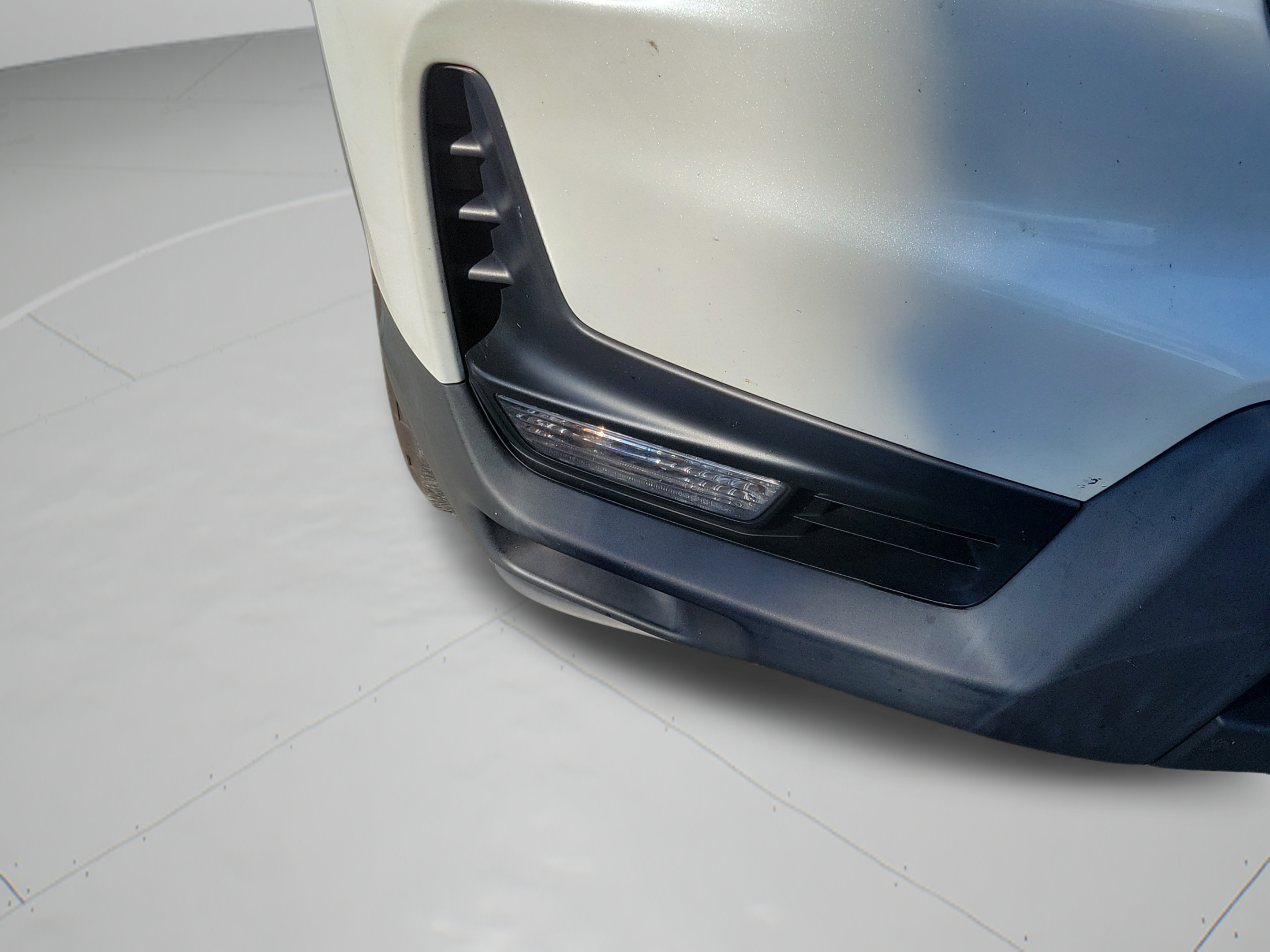 Used 2023 Honda Ridgeline RTL image 14