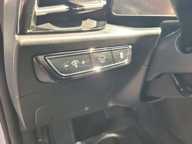 Used 2024 Kia Niro Wind w/ Wind Preserve Package FWD image 17