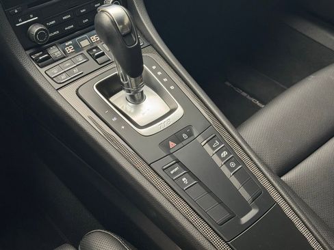 Used 2021 Porsche 718 Cayman image 70