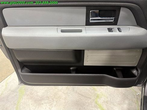Used 2014 Ford F150 XL w/ Power Equipment Group RWD image 21