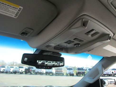 Used 2019 GMC Yukon Denali w/ Denali Ultimate Package AWD/4WD image 39