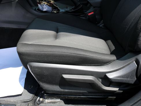 Used 2017 Subaru Impreza 2.0i image 17