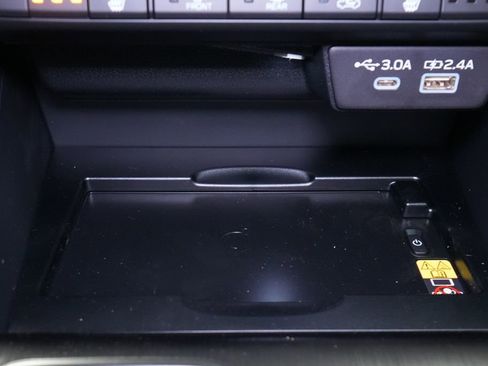 New 2026 Subaru Outback Wilderness image 33