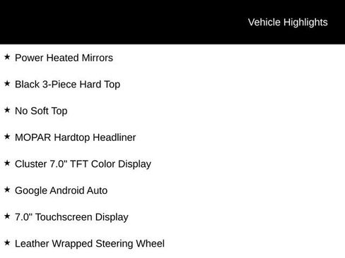 Used 2020 Jeep Wrangler Unlimited Sport image 7