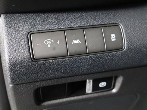 Used 2023 Hyundai Santa Fe SE FWD image 22
