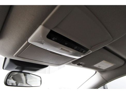 Certified 2025 Nissan Sentra SV w/ All-Weather Package FWD image 21
